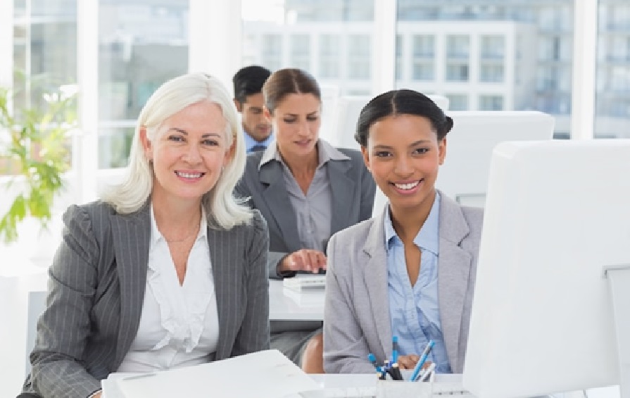 The Best Workplace Training Programs to Improve Employee Skills