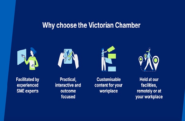Victorian Chamber 