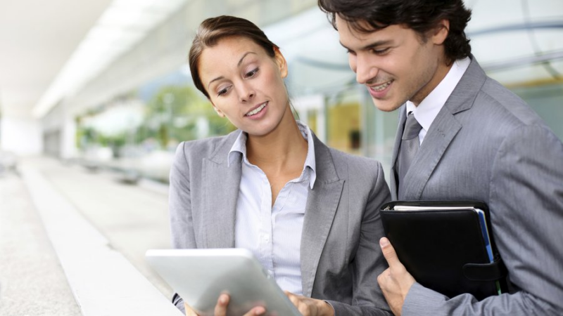 10 Sales Enablement Best Practices