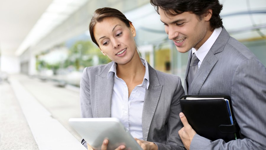 10 Sales Enablement Best Practices