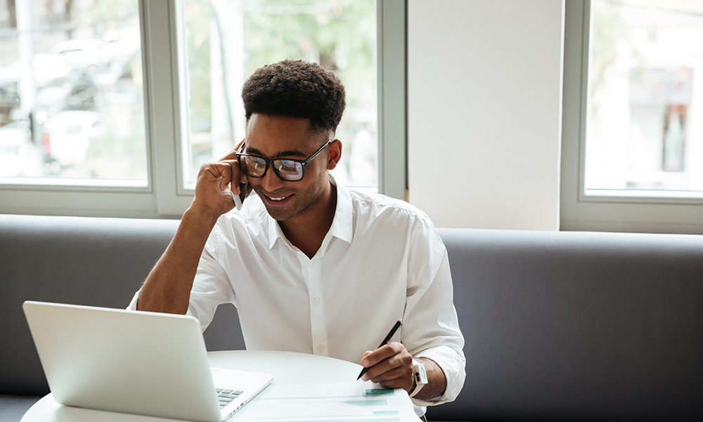 How Businesses Can Close Skill Gaps with Freelancers