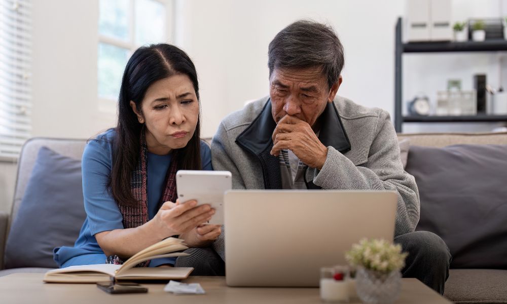 Need Quick Cash Flow? Learn How Low-Cost Professional Debt Recovery Can Assist!