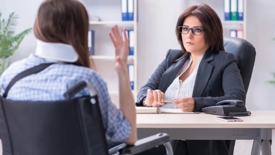 Common Myths About Hiring A Car Accident Lawyer