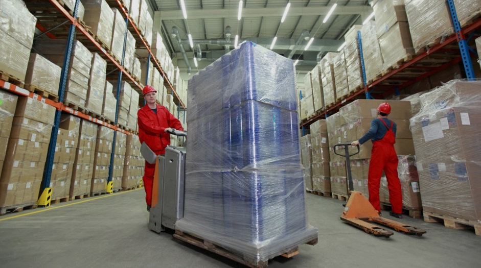 Choosing the Right Storage and Warehousing Services for Small Businesses