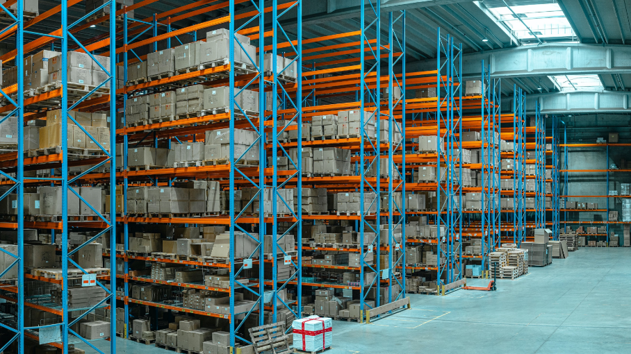 What to Know Before Expanding to a Fulfilment Center