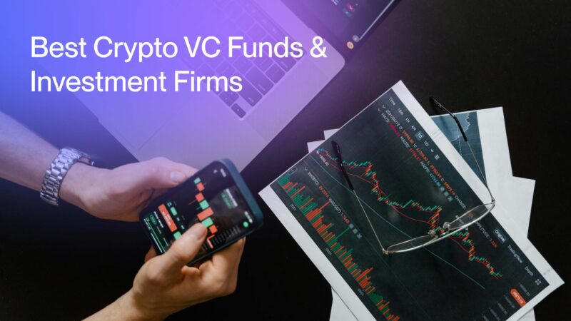 When is the right time for token-based funding rounds?