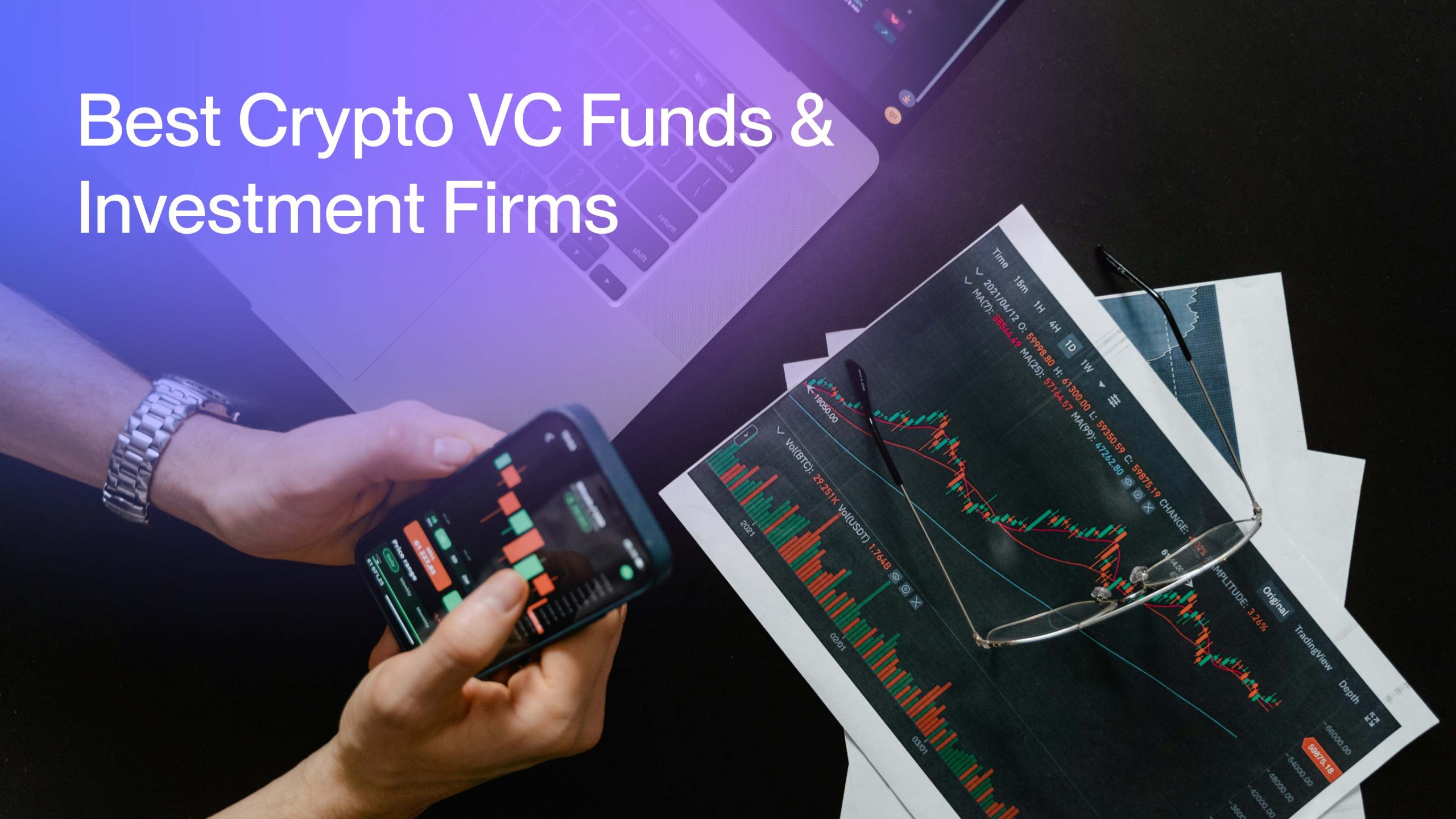 When is the right time for token-based funding rounds?