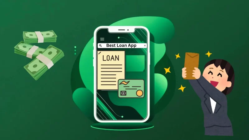 When will online loans become more affordable for everyday working people?