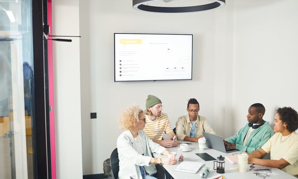 Professional Employer Services Explained: What Every Business Owner Should Know