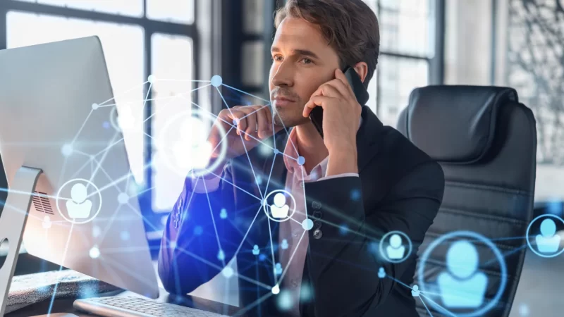 Is AI Right for Your Customer Support? Key Questions to Ask!