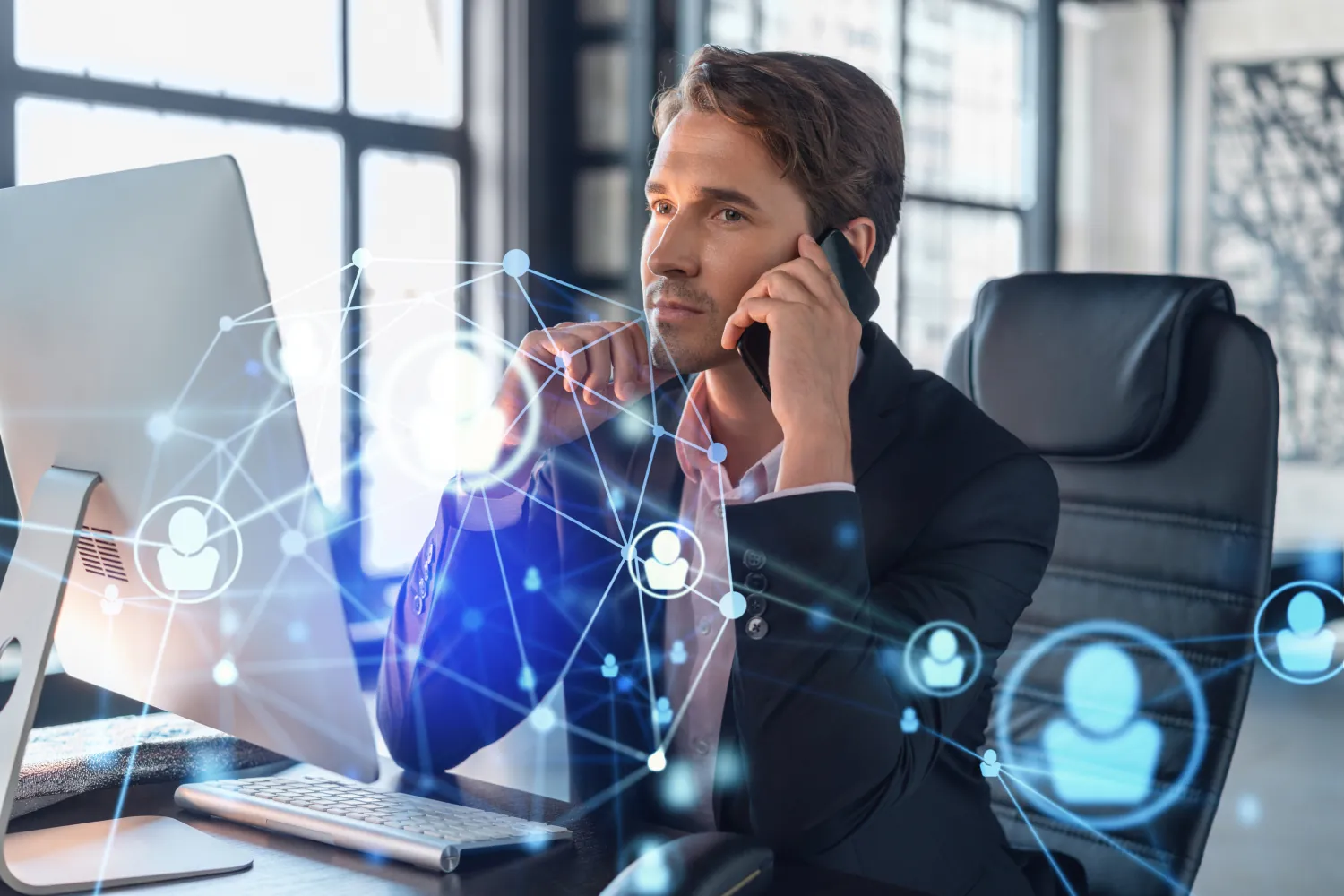 Is AI Right for Your Customer Support? Key Questions to Ask!