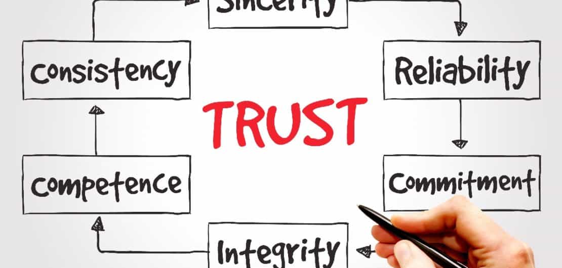 5 Strategies to Build Trust Through Personalized Service 