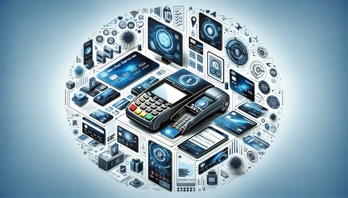 Precision Matters: How Singapore’s Calibration Services Drive Economic Excellence in Southeast Asia