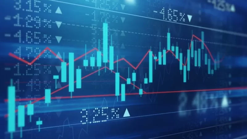 Stock Market 101: A Beginner’s Guide To Safe Investing
