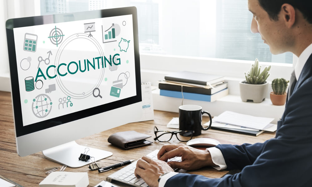 Is AutoCount Accounting Software Truly the Best Choice for Small Businesses, or Does It Complicate Financial Management?