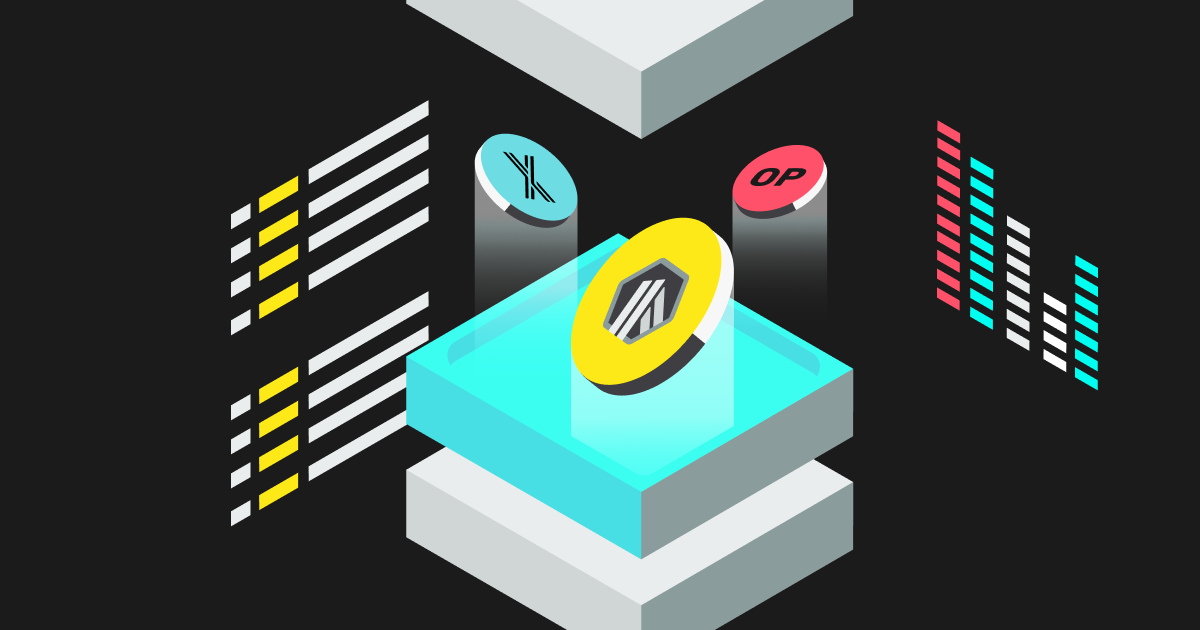 What efficiency methods reduce meme coin operational overhead?