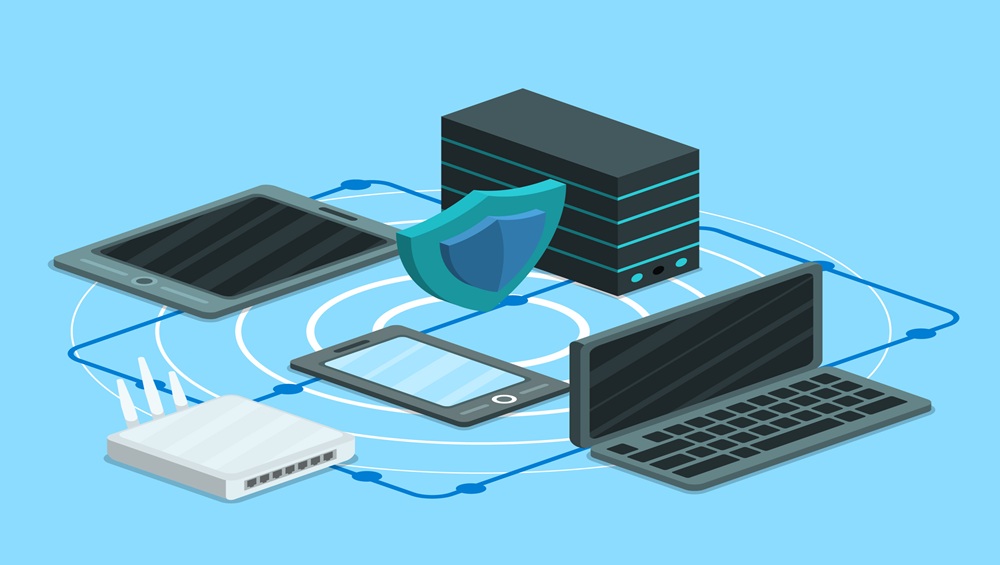 How Can Zero Trust Principles Enhance Your Leased Line Network Security?