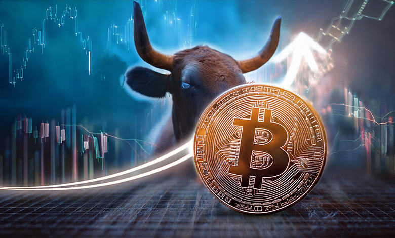 Bitcoin Price Today: Riding the Wave Around $111K—What’s Next?