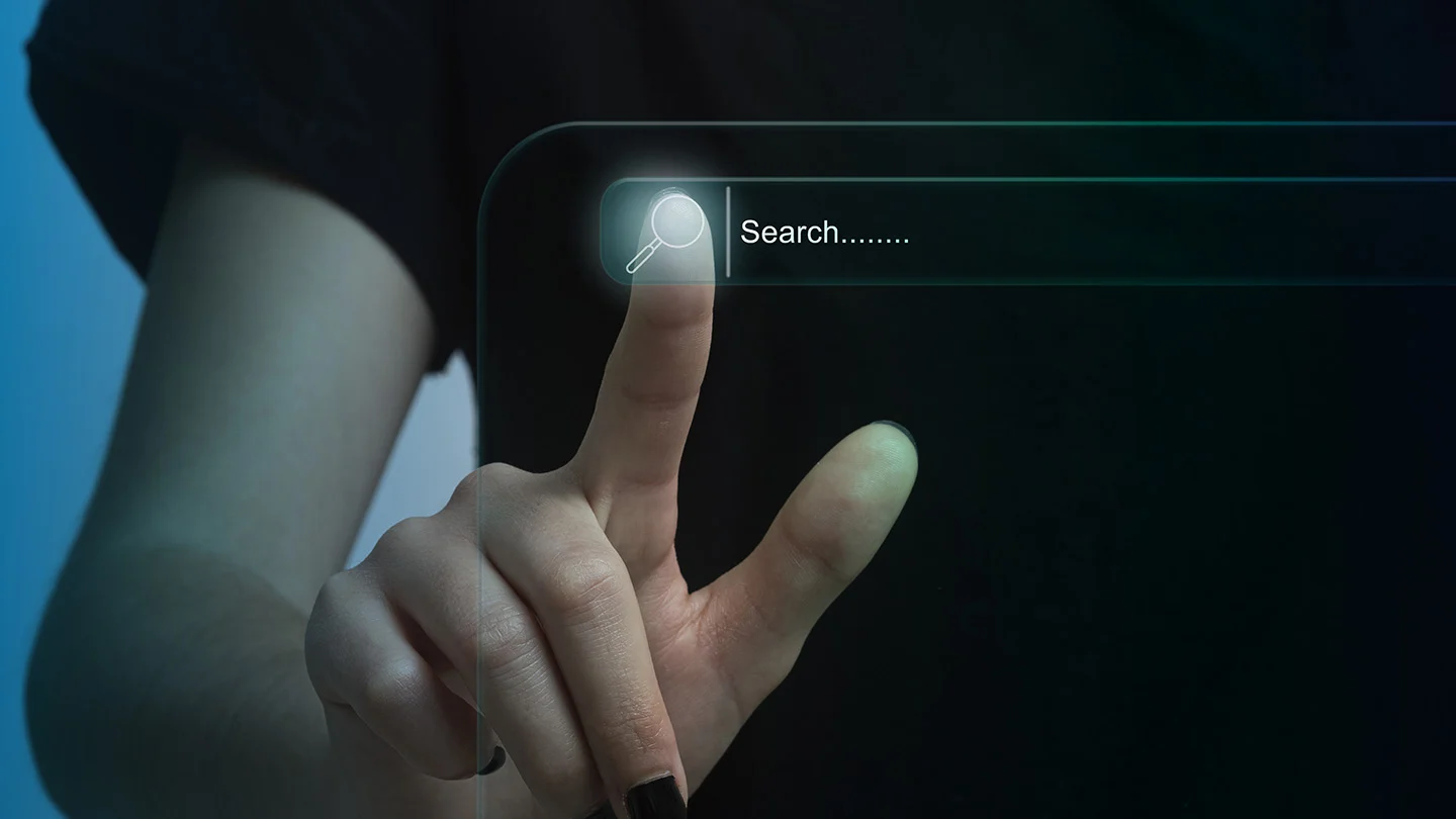 From Clicks to Conversations: How AI Search Changes the Way Customers Connect With Contractors