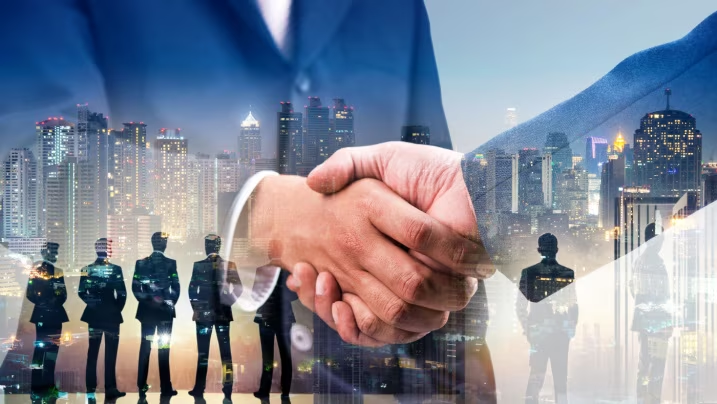 GIFT City Enables NRIs to Bypass Traditional Banking Barriers