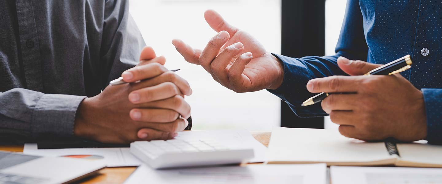 Why Partnerships With Tax Law Firms Are Required for Corporates?