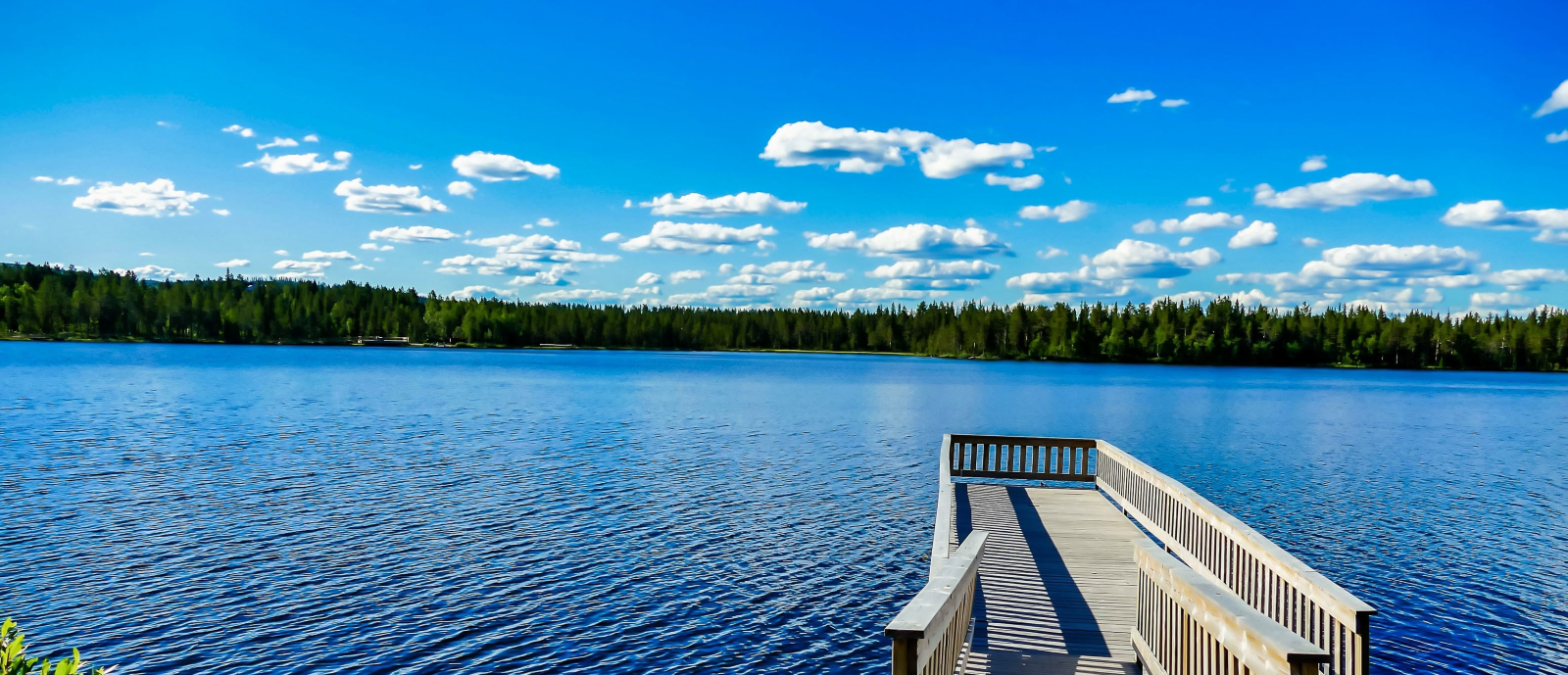 The Ultimate Guide to Builders in Lake Macquarie