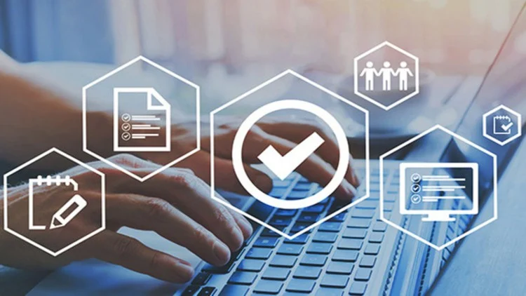 Sharpen Your Auditing Skills: ISO 50001, 14001, and 45001 Certificate Programs