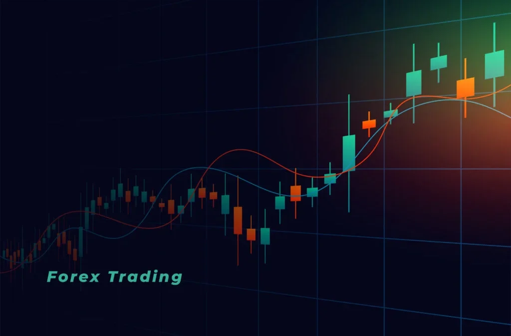 Starting Forex Trading the Right Way: Building a Robust FX Framework from Execution to Risk Control
