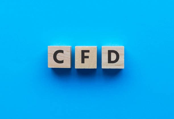 Trading Global Markets Efficiently Using MetaTrader 5 on Markets.com Platform