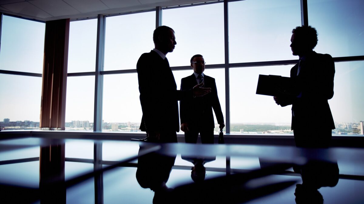 Role of Private Investigators in Fraud Detection by Expedite Detective Agency EX-DA