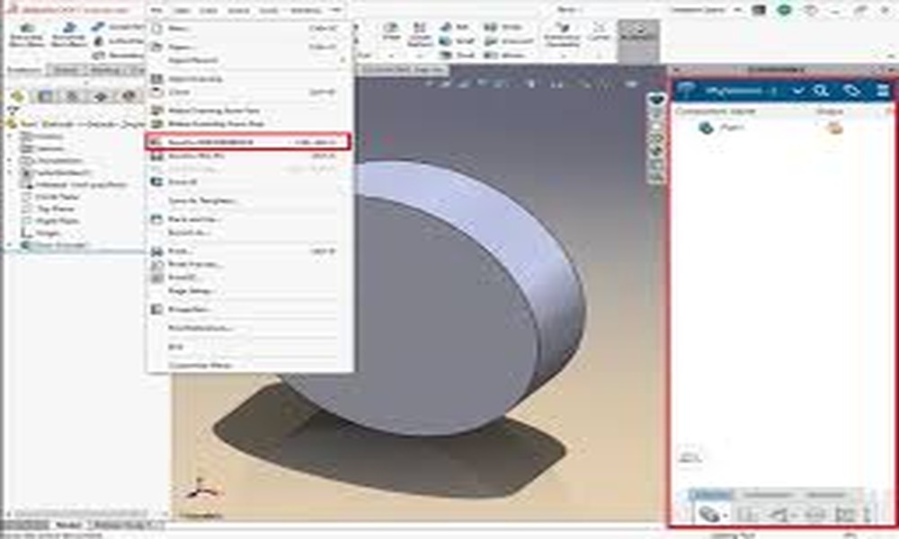 SolidWorks Indonesia and the Future of Engineering Education and Certification
