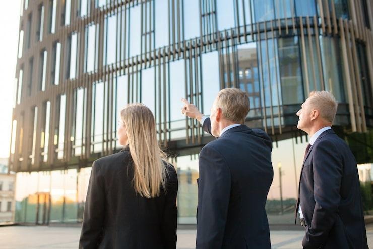 A Guide to Commercial Property Insurance in Australia