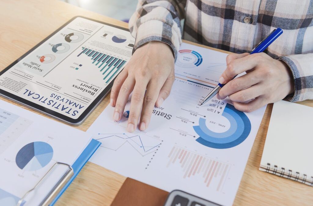 Quality Metrics That Matter: Measuring Testing Effectiveness