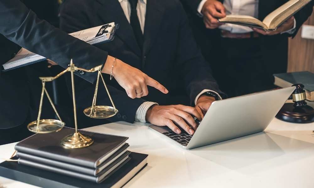 Immigration Law Basics: A Clear Guide for Individuals and Families Seeking Opportunity