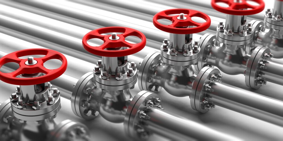 Key Considerations When Specifying Pipe Fittings for High-Performance Engineering Projects
