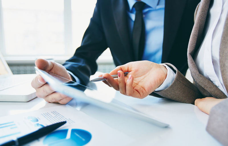 Business Coaching Programs Empower Accountants To Build Stronger Profitable Practices