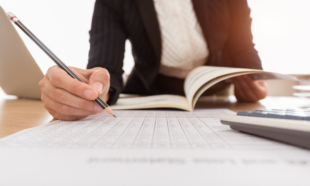 The Role of PBC List Management in Modern Business Development