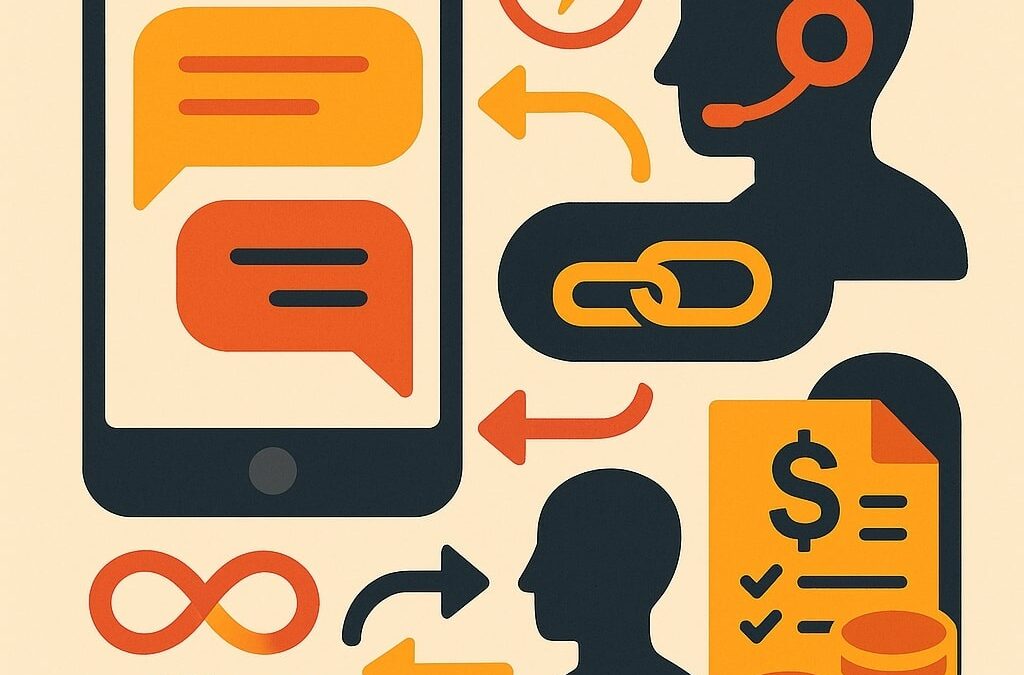 Using SMS Marketing for Event Promotion and Engagement: A Comprehensive Guide