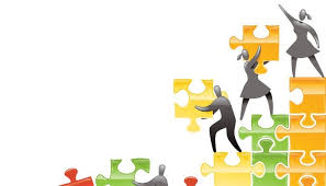 Elevate Your Online Visibility with Professional SEO Services