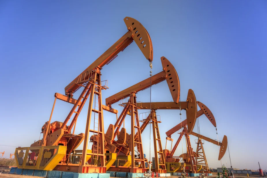 Reserves Based Lending Explained and Why It Matters in Energy Finance