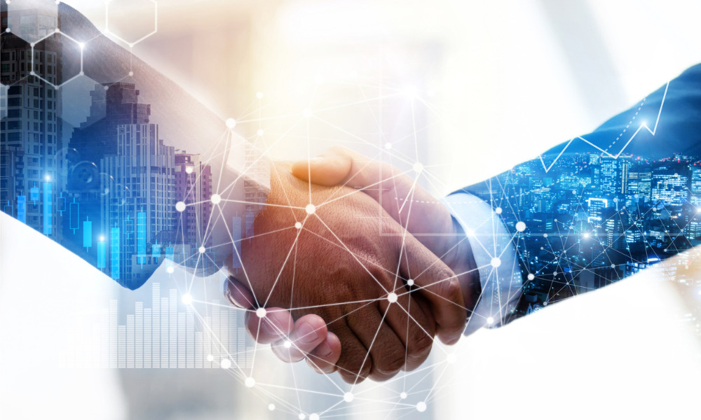 Business Networking Strategies for Modern Entrepreneurs