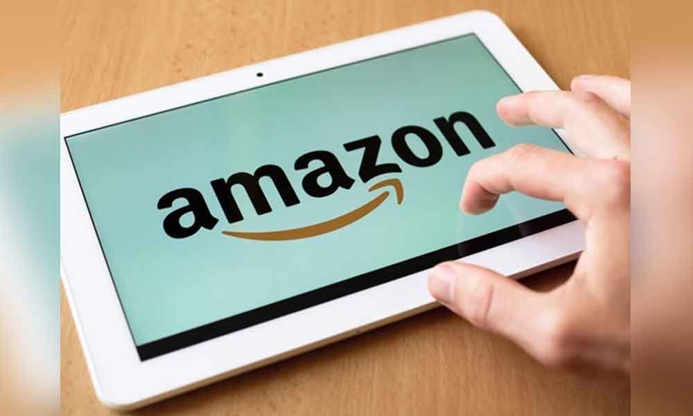 The Blueprint Behind High-Performing Amazon Listings