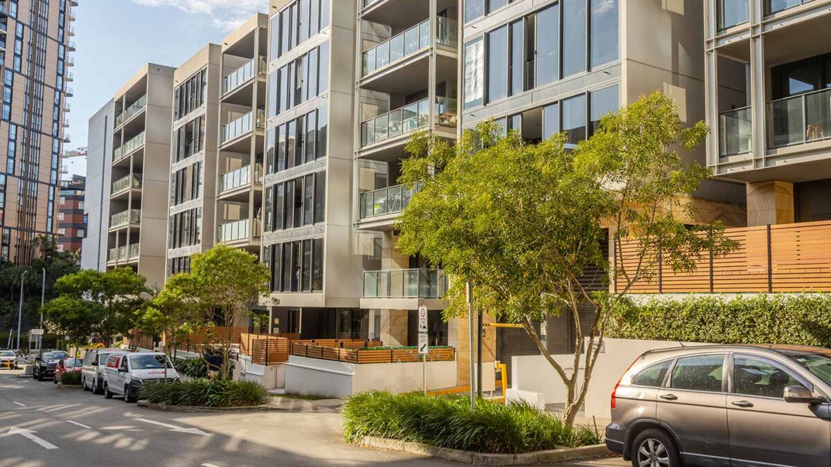 Key Factors to Review Before Approving Change Strata Management in Residential Buildings