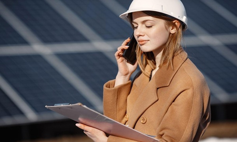 Clear Communication and the Freedom Forever Solar Customer Experience