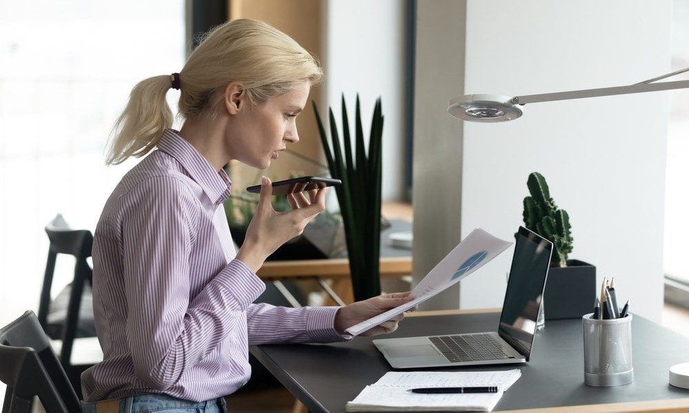 Freelance vs Virtual Assistant: Which Support Model Fits Your Business?