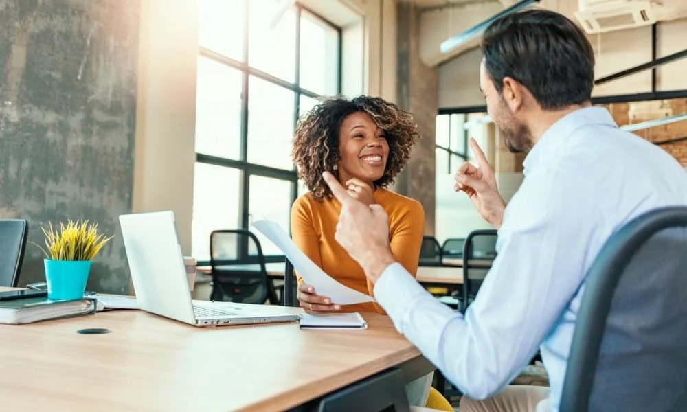 Maximizing Efficiency with Outsourced Human Resources: The Ultimate Guide