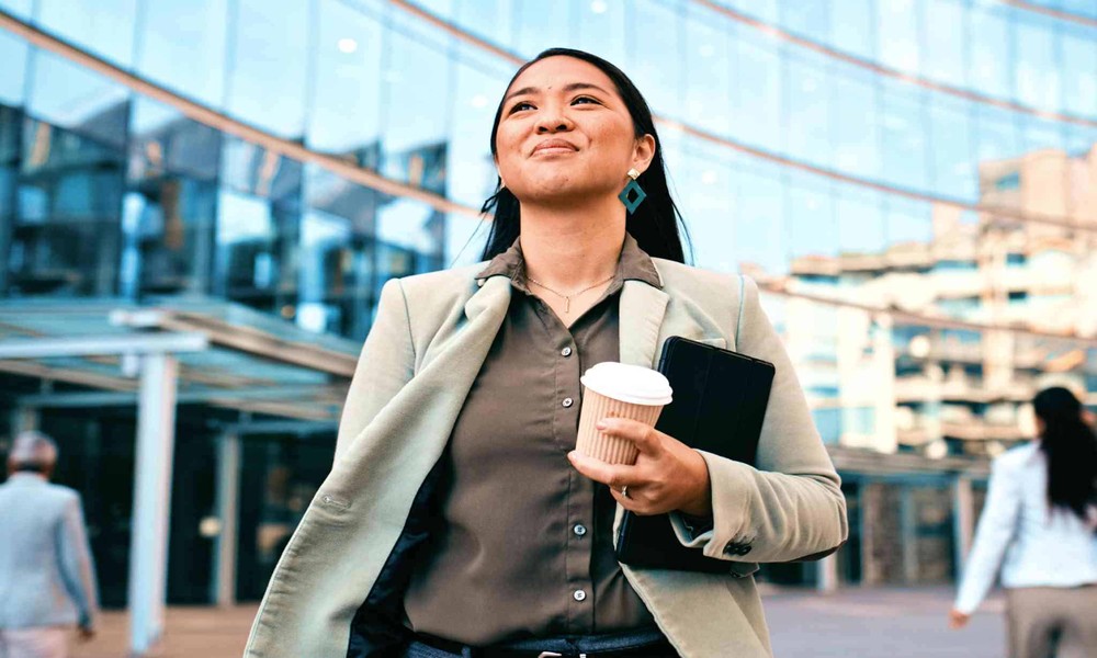 UN and International Organization Employees in New York: Why Most Federal Employment Law Doesn’t Apply to You