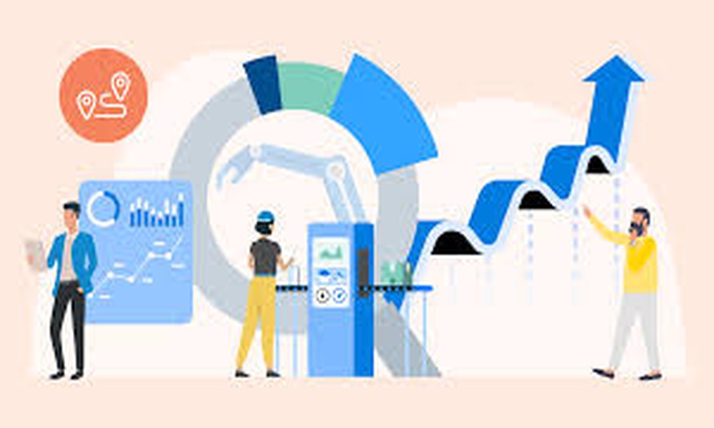 The Infrastructure Decision That Could Make or Break Your IT Budget