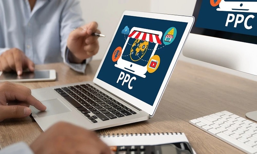Maximizing Roi With Precision-Driven PPC Campaigns