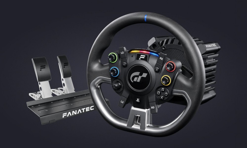 Choosing long-lasting materials for heavy vehicle wheel protection